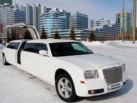 Chrysler 300C 2006 года за 4 000 000 тг. в Астана