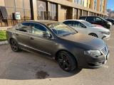 Volkswagen Passat 2007 года за 2 400 000 тг. в Астана