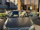 Volkswagen Passat 2007 года за 2 400 000 тг. в Астана – фото 3