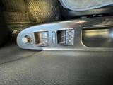 Volkswagen Passat 2007 года за 2 400 000 тг. в Астана – фото 5