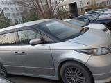 Honda Elysion 2006 годаүшін5 500 000 тг. в Астана – фото 3