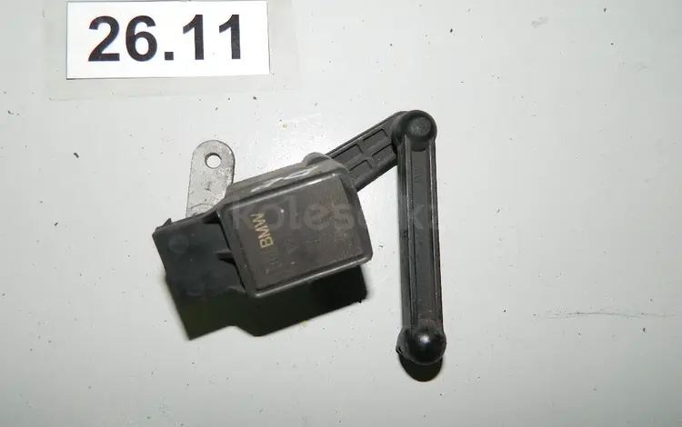 Датчик за 5 500 тг. в Алматы