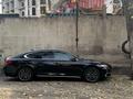 Hyundai Grandeur 2019 года за 12 330 000 тг. в Алматы – фото 2