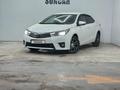 Toyota Corolla 2014 года за 7 300 000 тг. в Актау