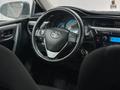 Toyota Corolla 2014 года за 7 300 000 тг. в Актау – фото 3