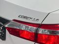 Toyota Corolla 2014 года за 7 300 000 тг. в Актау – фото 7