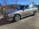 BMW 520 1992 годаfor1 200 000 тг. в Алматы – фото 4