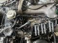 6g72 двигатель катушковый 24 клапана за 650 000 тг. в Алматы – фото 10