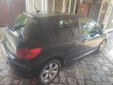 Peugeot 307 2006 года за 1 300 000 тг. в Алматы – фото 5