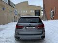 BMW X5 2015 годаүшін16 500 000 тг. в Актобе – фото 3