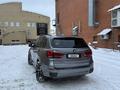 BMW X5 2015 годаүшін16 500 000 тг. в Актобе – фото 4