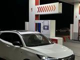 Changan CS55 Plus 2023 года за 8 300 000 тг. в Семей