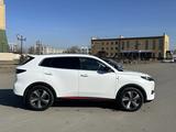 Changan CS55 Plus 2023 года за 8 300 000 тг. в Семей – фото 3