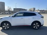 Changan CS55 Plus 2023 года за 8 300 000 тг. в Семей – фото 2