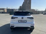 Changan CS55 Plus 2023 года за 8 300 000 тг. в Семей – фото 4