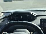 Changan CS55 Plus 2023 года за 8 300 000 тг. в Семей – фото 5