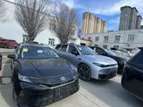 Eurasian Line Kazakhstan в Шымкент – фото 5