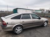 Opel Vectra 1998 года за 1 800 000 тг. в Астана – фото 4