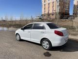 Chery Bonus 2011 года за 1 771 000 тг. в Астана – фото 4