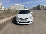 Chery Bonus 2011 года за 1 771 000 тг. в Астана – фото 3