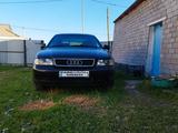 Audi A4 1995 годаүшін1 450 000 тг. в Павлодар – фото 3