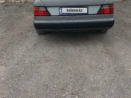 Mercedes-Benz E 230 1991 года за 2 000 000 тг. в Туркестан