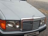 Mercedes-Benz E 230 1991 года за 2 000 000 тг. в Туркестан – фото 4