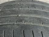 Комплект летних шин Goodyear 225/45 r17 за 95 000 тг. в Караганда – фото 3