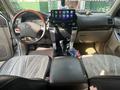 Toyota Land Cruiser Prado 2007 годаүшін11 200 000 тг. в Алматы – фото 4