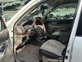Toyota Land Cruiser Prado 2007 годаүшін11 200 000 тг. в Алматы – фото 5