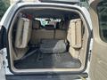 Toyota Land Cruiser Prado 2007 годаүшін11 200 000 тг. в Алматы – фото 7