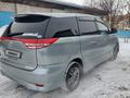 Toyota Estima 2008 годаfor6 000 000 тг. в Экибастуз – фото 5