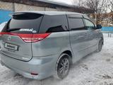 Toyota Estima 2008 годаүшін6 000 000 тг. в Экибастуз – фото 5