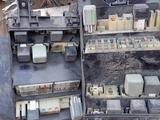 Блоки предохранителей за 10 000 тг. в Алматы – фото 2