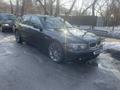 BMW 745 2003 годаfor3 900 000 тг. в Алматы – фото 2