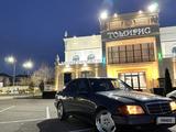 Mercedes-Benz C 280 1995 года за 2 000 000 тг. в Алматы