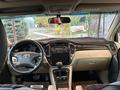 Toyota Highlander 2002 года за 7 000 000 тг. в Алматы – фото 34