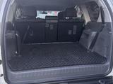 Toyota Land Cruiser Prado 2012 года за 14 000 000 тг. в Шымкент – фото 4