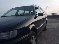 Volkswagen Passat 1994 годаүшін1 500 000 тг. в Аксай