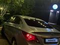 Hyundai Accent 2013 годаүшін5 400 000 тг. в Костанай – фото 4