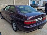 Toyota Carina E 1992 года за 1 550 000 тг. в Кызылорда – фото 3