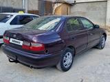 Toyota Carina E 1992 года за 1 550 000 тг. в Кызылорда – фото 4