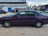 Toyota Carina E 1992 года за 1 550 000 тг. в Кызылорда – фото 5