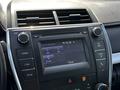 Toyota Camry 2015 года за 9 250 000 тг. в Атырау – фото 23