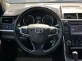Toyota Camry 2015 года за 9 250 000 тг. в Атырау – фото 6