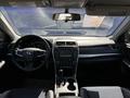 Toyota Camry 2015 года за 9 250 000 тг. в Атырау – фото 8