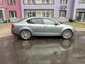 Skoda Octavia 2013 годаүшін5 500 000 тг. в Астана – фото 12