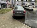 Skoda Octavia 2013 годаүшін5 500 000 тг. в Астана – фото 7