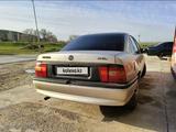 Opel Vectra 1994 года за 820 000 тг. в Шымкент