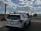 Subaru Forester 2021 годаүшін13 500 000 тг. в Семей – фото 4